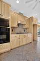 971 Ramsey Road - Photo 8