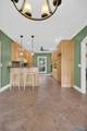 971 Ramsey Road - Photo 9