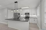 401 Clinton Avenue - Photo 1