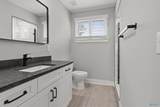401 Clinton Avenue - Photo 11