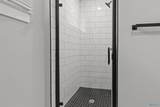 401 Clinton Avenue - Photo 12