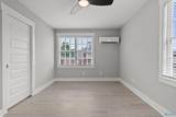 401 Clinton Avenue - Photo 13