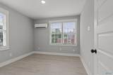 401 Clinton Avenue - Photo 14
