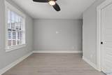 401 Clinton Avenue - Photo 15