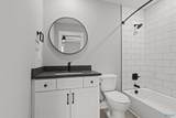 401 Clinton Avenue - Photo 16