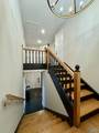 401 Clinton Avenue - Photo 19