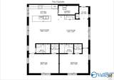 401 Clinton Avenue - Photo 2