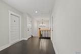 401 Clinton Avenue - Photo 21