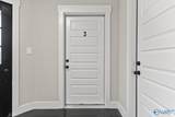 401 Clinton Avenue - Photo 22