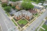 401 Clinton Avenue - Photo 24
