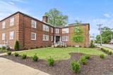 401 Clinton Avenue - Photo 28