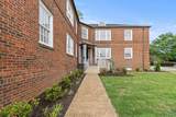 401 Clinton Avenue - Photo 29