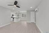 401 Clinton Avenue - Photo 3