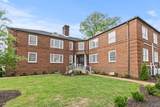 401 Clinton Avenue - Photo 30