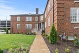 401 Clinton Avenue - Photo 32