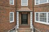 401 Clinton Avenue - Photo 33