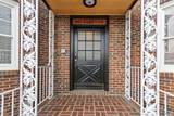 401 Clinton Avenue - Photo 34