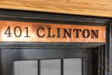 401 Clinton Avenue - Photo 35