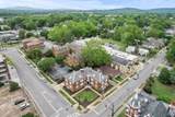 401 Clinton Avenue - Photo 36