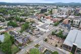 401 Clinton Avenue - Photo 37