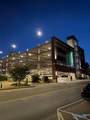 401 Clinton Avenue - Photo 38