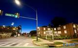 401 Clinton Avenue - Photo 39