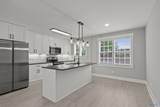 401 Clinton Avenue - Photo 4