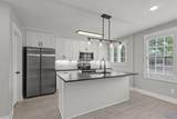 401 Clinton Avenue - Photo 5