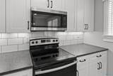401 Clinton Avenue - Photo 6