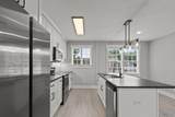401 Clinton Avenue - Photo 7