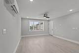 401 Clinton Avenue - Photo 8
