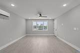 401 Clinton Avenue - Photo 9