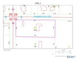 8285 Wall Triana Hwy - Photo 1