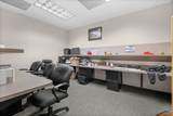 1622 Church Avenue - Photo 13