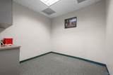 1622 Church Avenue - Photo 14