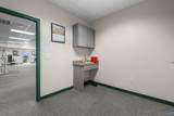 1622 Church Avenue - Photo 15