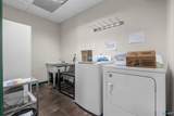 1622 Church Avenue - Photo 16