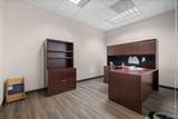 1622 Church Avenue - Photo 17