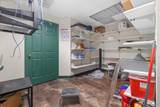 1622 Church Avenue - Photo 18