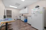 1622 Church Avenue - Photo 19