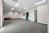 1622 Church Avenue - Photo 20