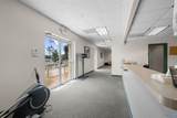 1622 Church Avenue - Photo 22