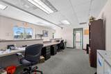 1622 Church Avenue - Photo 23