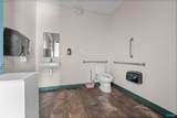 1622 Church Avenue - Photo 24