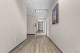 1622 Church Avenue - Photo 25