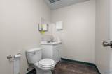 1622 Church Avenue - Photo 26