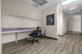 1622 Church Avenue - Photo 27