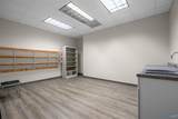 1622 Church Avenue - Photo 28