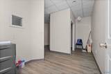 1622 Church Avenue - Photo 29