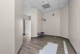 1622 Church Avenue - Photo 30